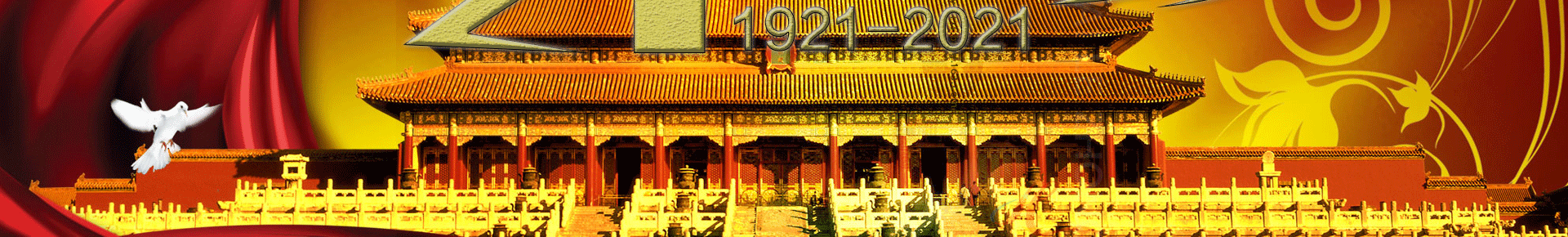 70��_04.png