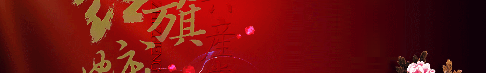 70��_07.png