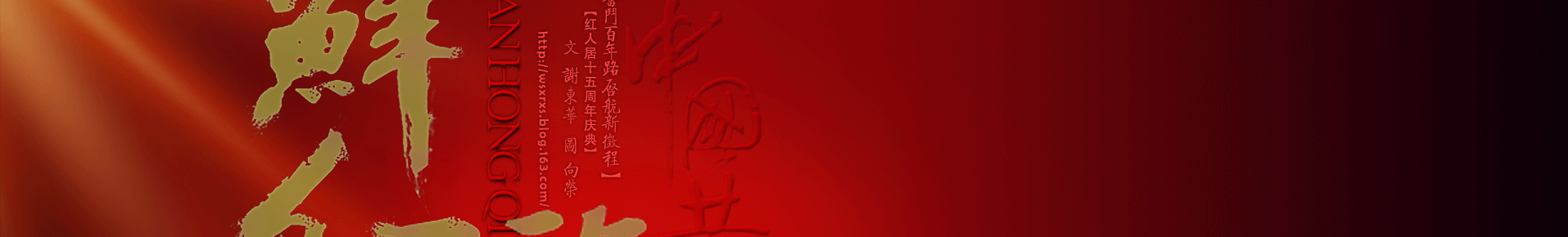 70��_06.png