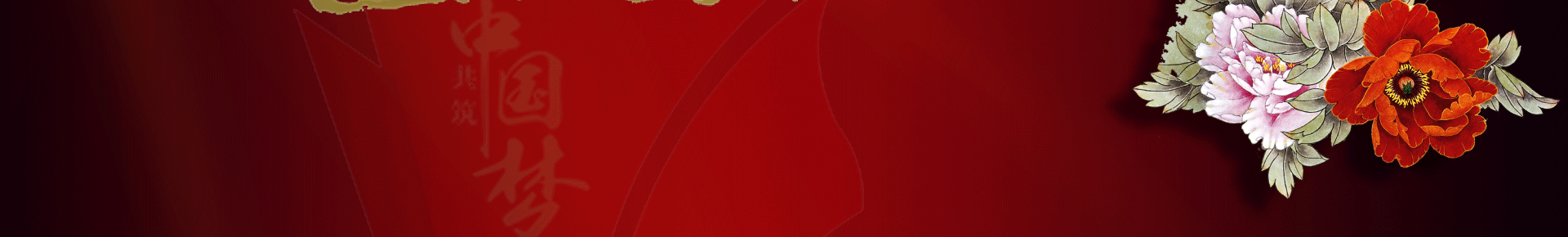 70��_09.png