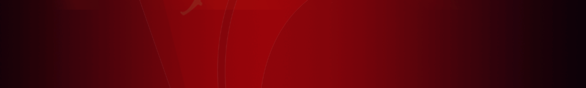 70��_10.png