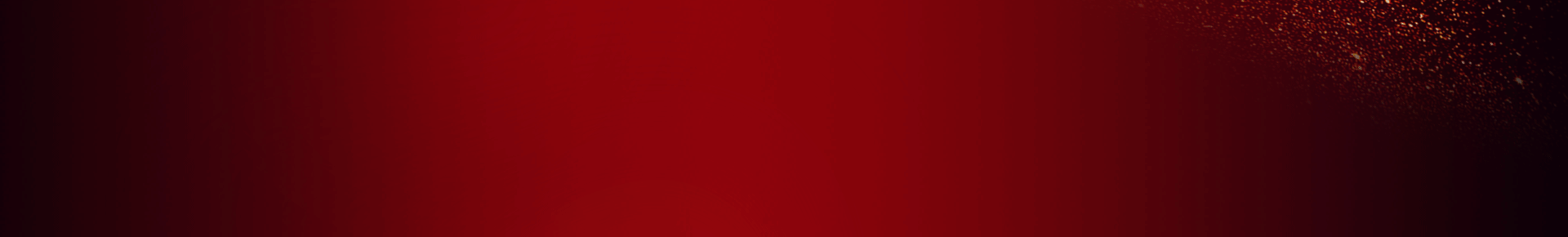 70��_16.png