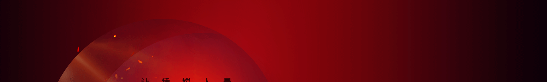 70��_17.png