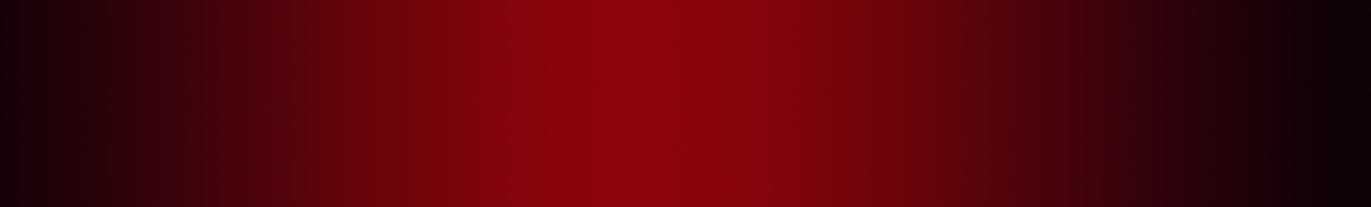 70��_21.png