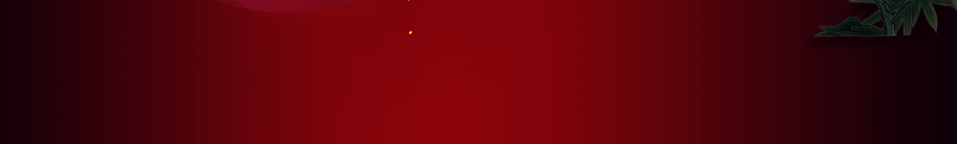 70��_20.png