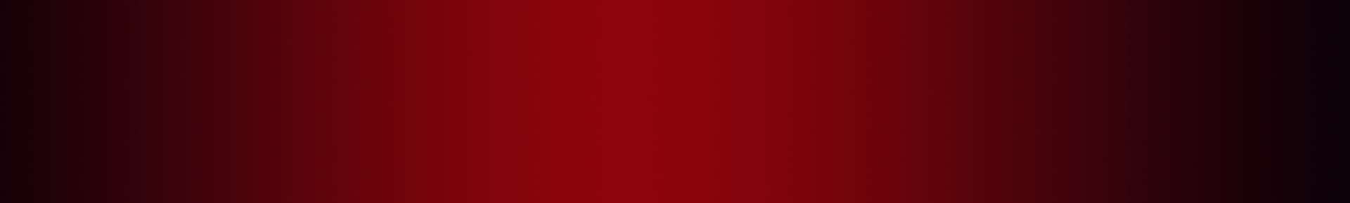 70��_22.png