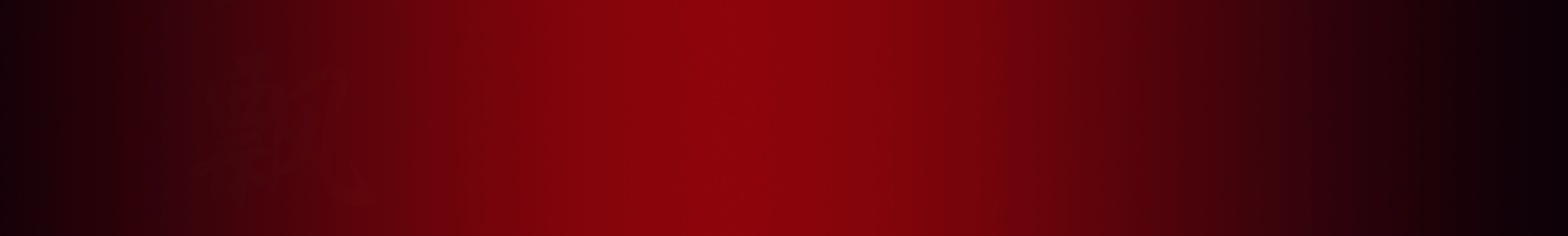 70��_31.png