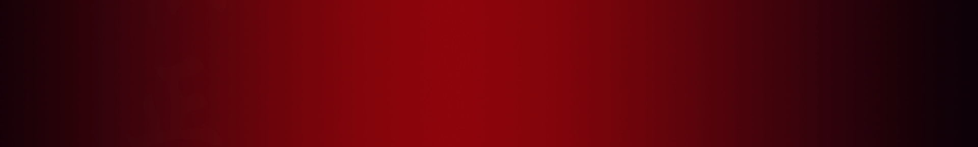 70��_30.png