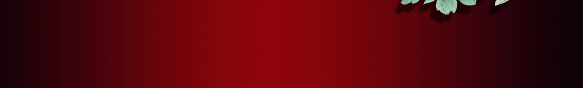 70��_36.png
