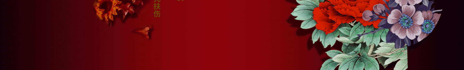 70��_35.png