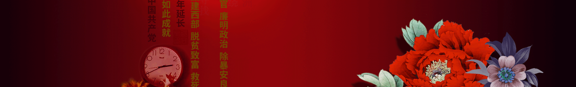 70��_34.png
