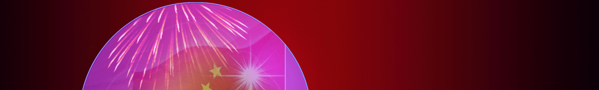 70��_37.png