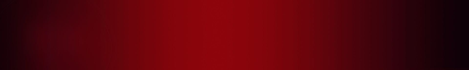 70��_42.png