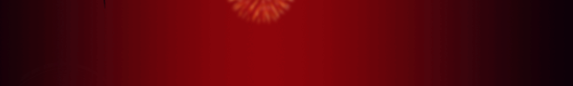 70��_41.png