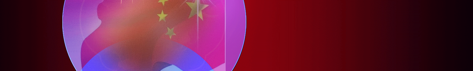 70��_38.png