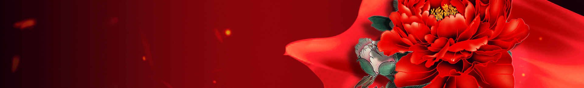 70��_45.png