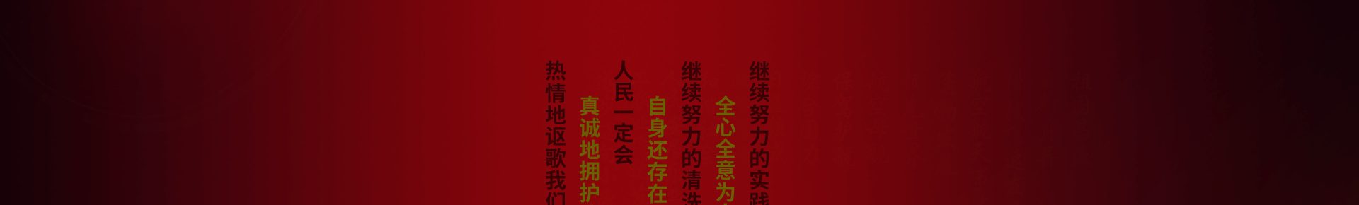 70��_43.png