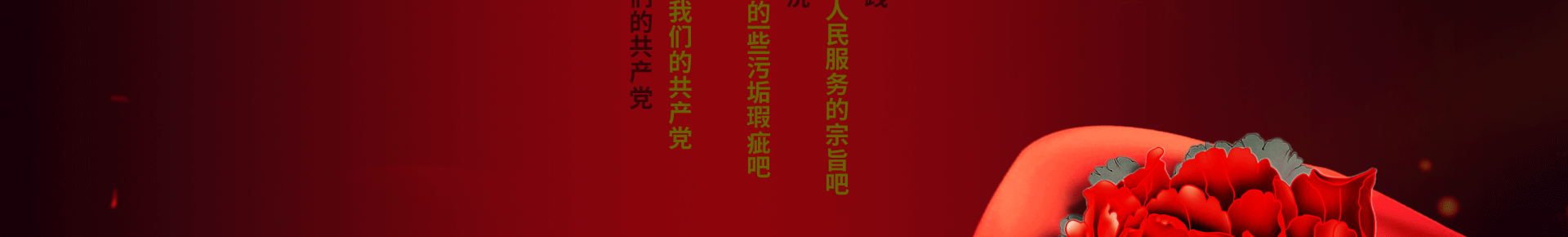 70��_44.png
