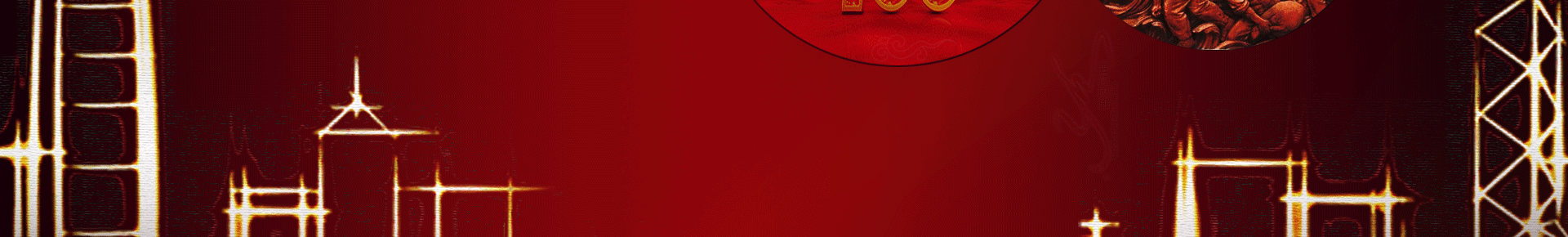 70��_49.png