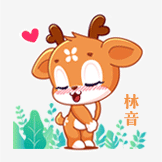 ����