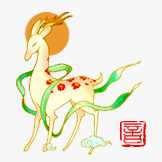 ������ů