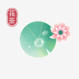 ���裨Ӿ��