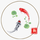 ̰�ĵ���