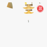 ����