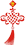 ǧǧ��