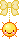 ������