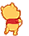 ������