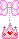 С��Ů