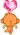 ������