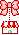 �Ұ�����