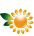 һ������