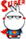 ��Ʒ��Ȼ