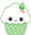 �޻���