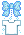 �ʺ���