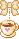 ��ʱ��