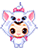 С����