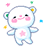 ��ˮ����