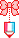 ���ֱ�
