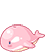 ���ٳ���