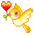 ���ķ���