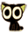 ���㾫��