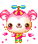ѩ�ȷ糵