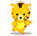��ϲè