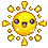 ���س�