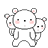 ���Һ���