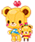 һ·������